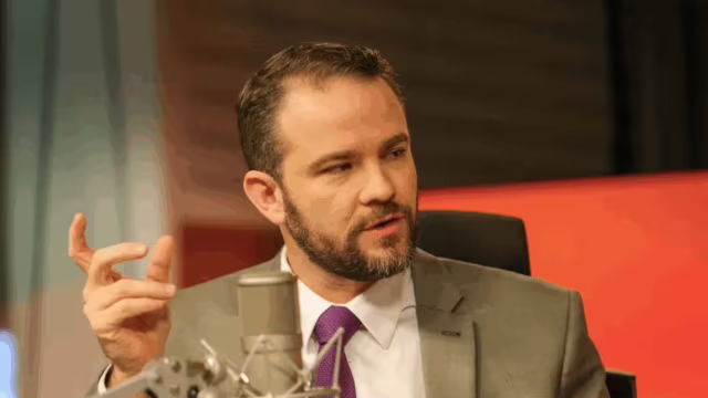 Negociação no STF avança para viabilizar crédito e recompor finanças do BRB