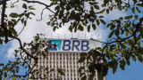 Comissão do Senado convoca presidente do BRB para explicar operações com Banco Master