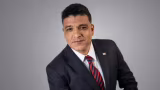 Morre João Luiz Franklin Virtuoso, ex-presidente da OAB Ipatinga