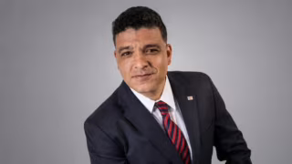 Morre João Luiz Franklin Virtuoso, ex-presidente da OAB Ipatinga