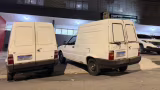 Operação Mercado Oculto prende homem e encontra veículos furtados e motores em galpão na Grande BH