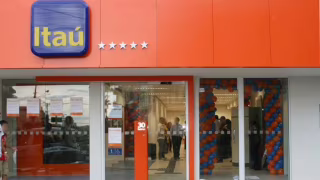 Acordo nacional abre caminho para ressarcimento de seguros cobrados em faturas do Itaú