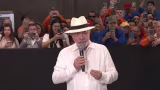 Lula corrige fala sobre dupla jornada e diz em Manaus que homens devem “entrar na cozinha” e dividir tarefas