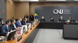 CNJ unifica contracheques e mira verbas acima do teto na magistratura