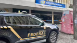 PF e CGU cumprem 31 mandados na Operação Sem Desconto e apuram descontos no INSS
