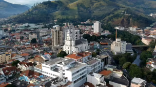 Itajubá lança selo de Indicação Geográfica para serviços de tecnologia e prepara protocolo no INPI