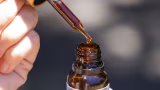 Levantamento aponta mães de 45 a 64 anos como maioria entre pacientes de cannabis medicinal