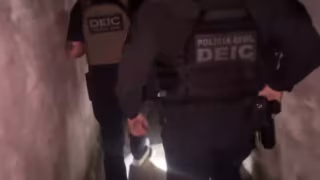 Hacker suspeito de abastecer golpe do “falso advogado” é preso em Jaguariúna em operação da Polícia Civil da Bahia