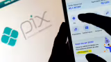 Instabilidade no Pix gera falhas em apps bancários e concentra reclamações nesta quarta (27)