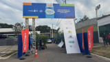 Feiraço começa em Ipatinga com entrada gratuita e expectativa de superar 33 mil visitantes