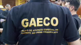 Gaeco e Receita fazem nova fase da Carbono Oculto e cumprem 55 mandados contra esquema de combustíveis ligado a fintechs e “máfia do nafta”
