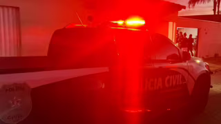 Operação Fake Rice mira grupo suspeito de tráfico internacional e de levar 27 toneladas de maconha a MG