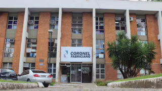 Prefeitura de Coronel Fabriciano diz que não vai reabrir negociação salarial e mantém proposta