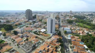 Itapetininga aparece entre as 30 cidades menos violentas do país em ranking do Atlas da Violência