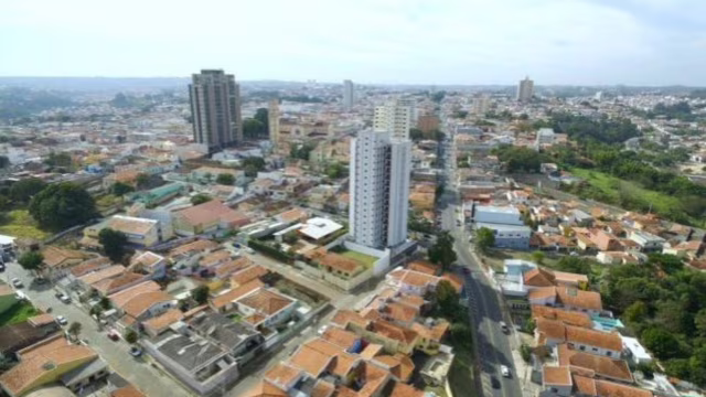 Itapetininga aparece entre as 30 cidades menos violentas do país em ranking do Atlas da Violência