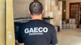 Operação Carbono Oculto: nova fase cumpre 59 mandados e faz buscas em empresa de Jardinópolis (SP)