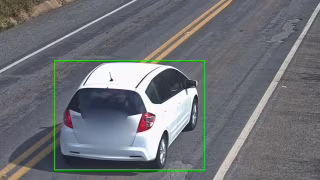 Caratinguense suspeito de matar mulher no ES é preso durante fuga em MG