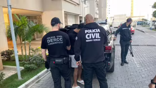 Golpe clona campanha de criança com doença rara e desvia R$ 250 mil em doações