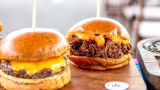 Campinas é a única cidade do interior no top 10 do iFood e fica em 9º em pedidos de hambúrguer