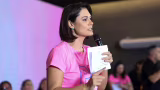 Michelle Bolsonaro aciona STF contra Janones após posts que a ligaram ao caso Banco Master