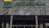 Petrobras reajusta gasolina A; preço nas distribuidoras sobe para R$ 2,61 a partir de sexta