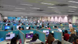 Callink abre mais de 500 vagas em Uberlândia para atendimento ao cliente; seleção é presencial
