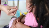 SUS começa a aplicar vacina Pneumo 20 em junho e amplia proteção contra pneumococo