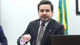 Comissão da Câmara aprova projeto para acelerar leilão de bens apreendidos do crime organizado