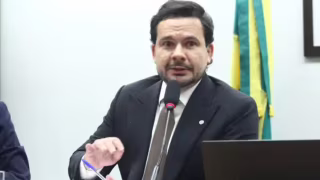 Comissão da Câmara aprova projeto para acelerar leilão de bens apreendidos do crime organizado