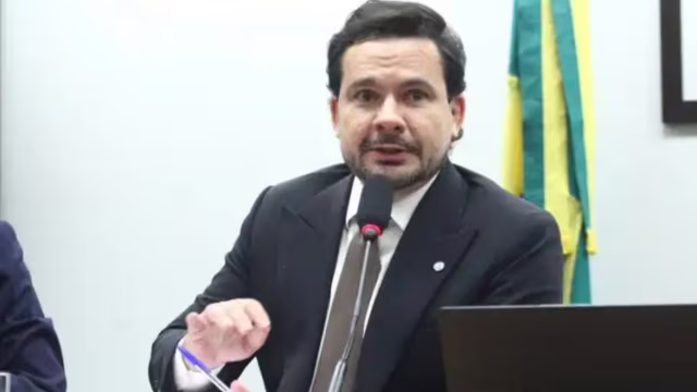 Comissão da Câmara aprova projeto para acelerar leilão de bens apreendidos do crime organizado