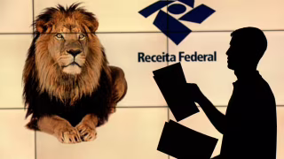 Imposto de Renda 2026: como consultar a restituição e entender a ordem da fila de pagamento