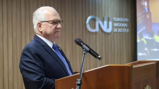 CNJ aprova contracheque único para detalhar remuneração mensal de juízes e desembargadores