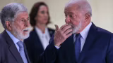 Governo reage a classificação dos EUA e diz que decisão não pode virar pretexto de interferência