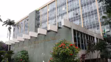 Câmara de Governador Valadares abre concurso com 10 vagas e salários de até R$ 5,1 mil