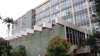 Câmara de Governador Valadares abre concurso com 10 vagas e salários de até R$ 5,1 mil