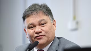 Promotor Lincoln Gakiya alerta para impacto no Brasil após EUA decidirem classificar PCC e CV como terroristas