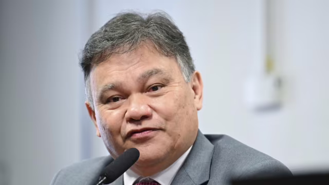 Promotor Lincoln Gakiya alerta para impacto no Brasil após EUA decidirem classificar PCC e CV como terroristas