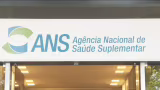 ANS fixa reajuste máximo de 5,11% para planos de saúde individuais e familiares