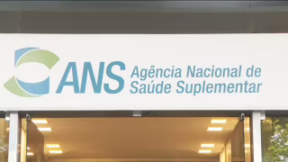 ANS fixa reajuste máximo de 5,11% para planos de saúde individuais e familiares