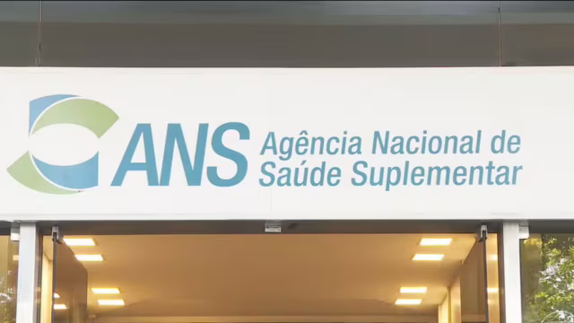 ANS fixa reajuste máximo de 5,11% para planos de saúde individuais e familiares