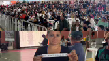 Sorteio define endereços de 496 famílias no Residencial Planalto I e II em Ipatinga