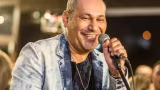 Chrigor é internado, fará endoscopia e cancela shows no Sul neste fim de semana