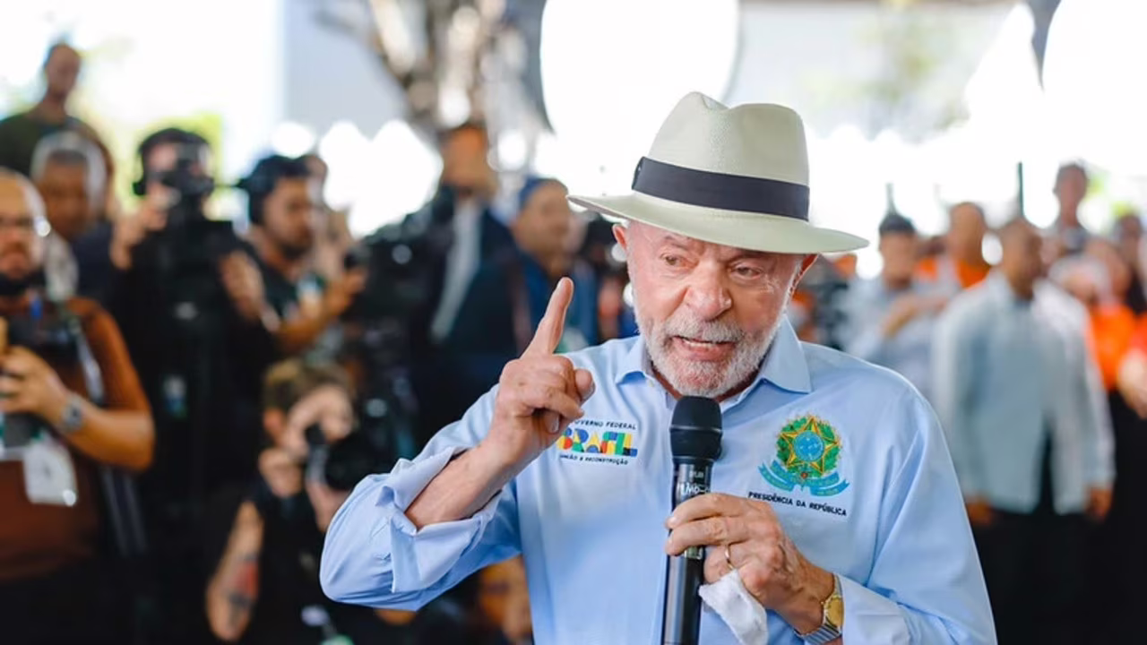 Lula