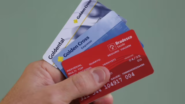 ANS aprova teto de 5,11% para reajuste de planos individuais e familiares