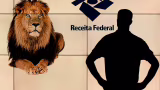 Prazo do Imposto de Renda 2026 termina nesta sexta (29); envio fora do horário gera multa