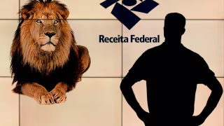 Prazo do Imposto de Renda 2026 termina nesta sexta (29); envio fora do horário gera multa