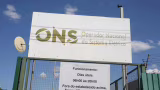 ONS retifica parecer e estende prazo em projeto de data center de R$ 20 bilhões em Jundiaí
