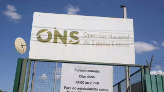 ONS retifica parecer e estende prazo em projeto de data center de R$ 20 bilhões em Jundiaí