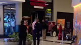 Explosão sem incêndio após vazamento de gás fecha Outback no Campinas Shopping; ninguém se feriu