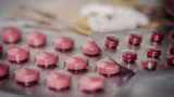 Novas regras da CMED mudam preço de entrada de medicamentos no Brasil